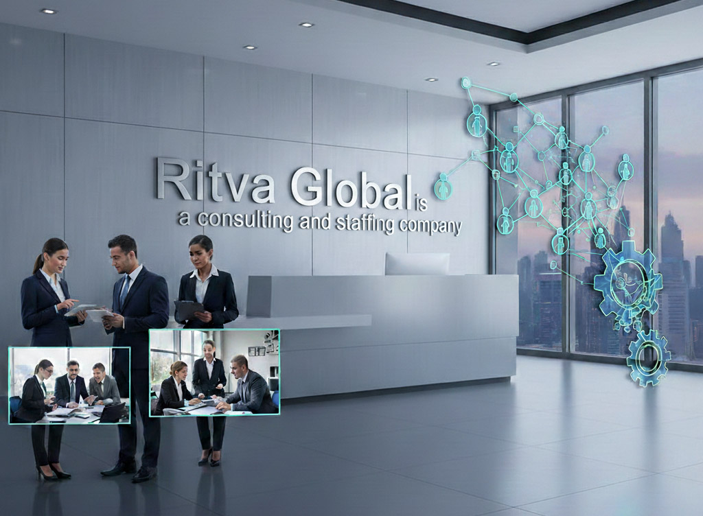 home https://ritvaglobal.com/wp-content/uploads/2026/01/home.jpg