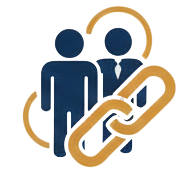 service1 https://ritvaglobal.com/wp-content/uploads/2026/01/service1.png