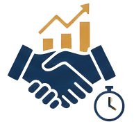 service15 https://ritvaglobal.com/wp-content/uploads/2026/01/service15.png