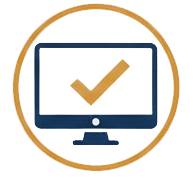 service3 https://ritvaglobal.com/wp-content/uploads/2026/01/service3.png