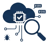 service4 https://ritvaglobal.com/wp-content/uploads/2026/01/service4.png