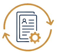 service5 https://ritvaglobal.com/wp-content/uploads/2026/01/service5.png