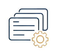 service6 https://ritvaglobal.com/wp-content/uploads/2026/01/service6.png