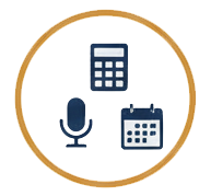 service8 https://ritvaglobal.com/wp-content/uploads/2026/01/service8.png